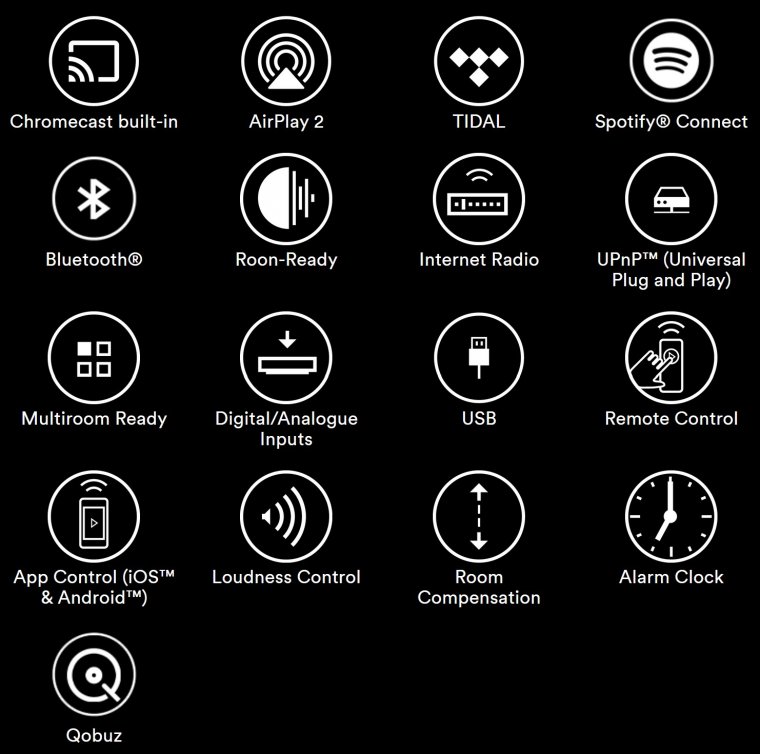 註解 2020-03-28 124618.JPG