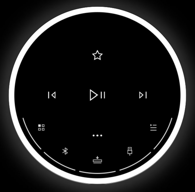 註解 2020-03-28 124043.JPG