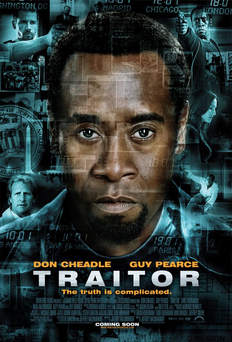 Traitor.2008.Poster.jpg