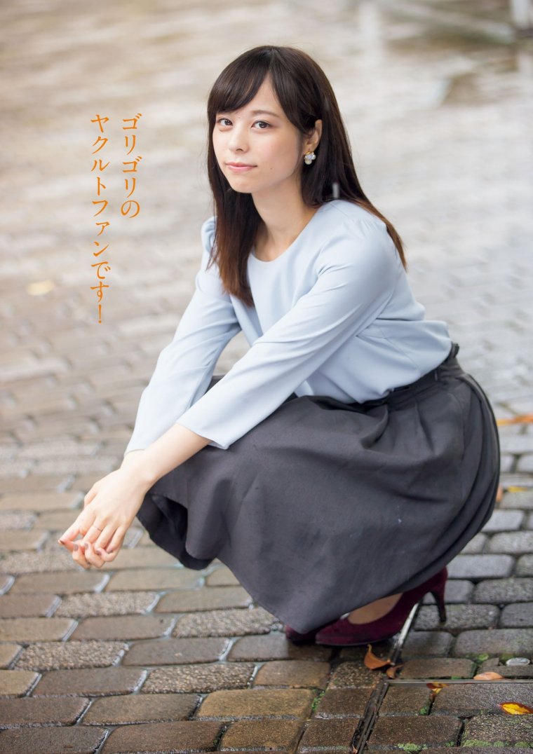 shuuko-yamamoto-05056098.jpg