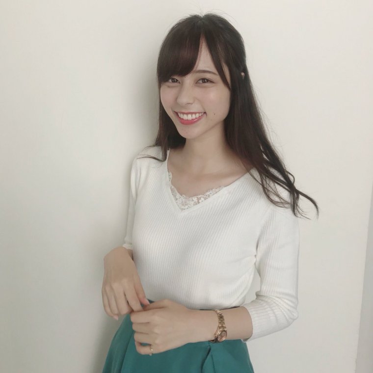 yamamoto-shuko10.jpg