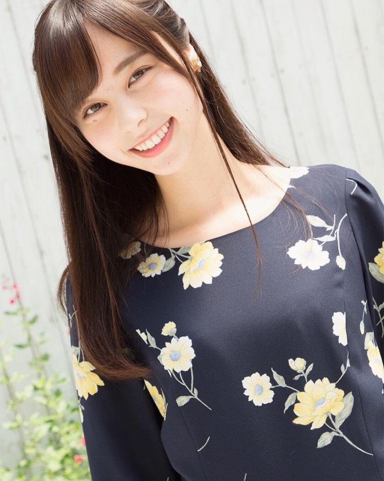 75c5e3a2070187e0b985abb916fa0657.jpg