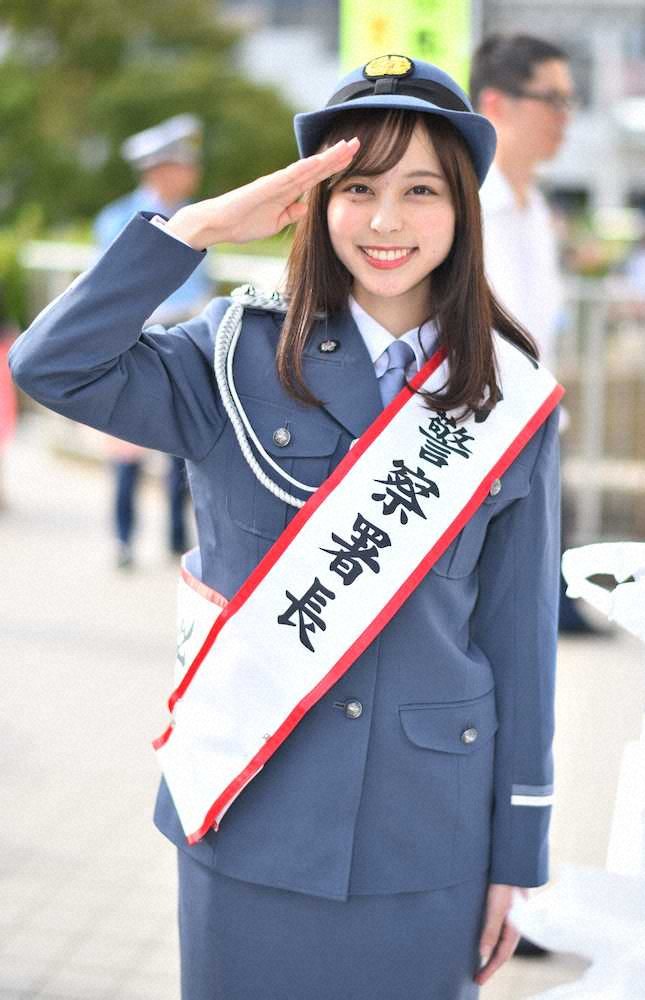 20190925s00041000529000p_view.jpg