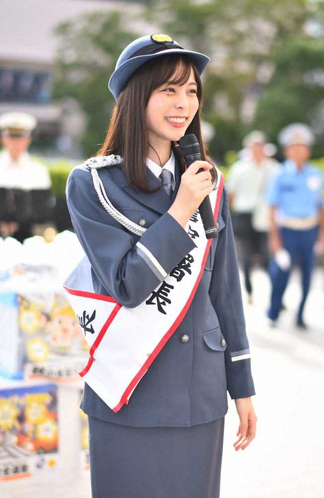 20190925s00041000530000p_view.jpg