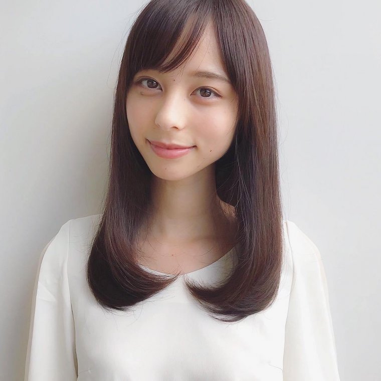 yamamoto-shuko15.jpg