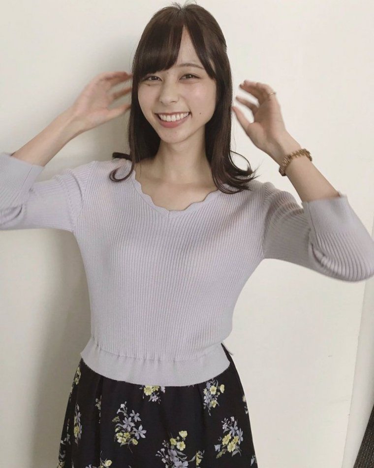 caecaeebac2afe78c640ce1ae1f3a3bc.jpg