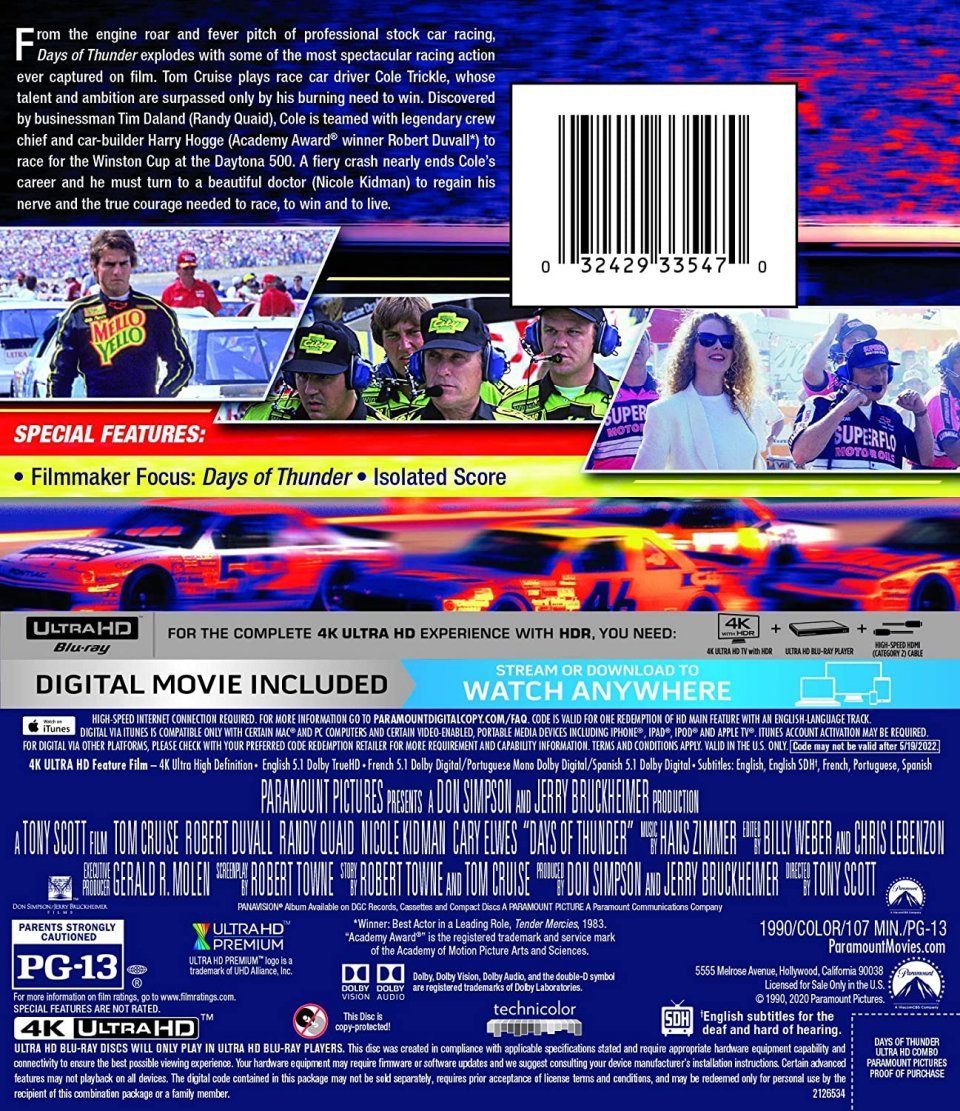 9124B3rgUZL._SL1500_.jpg