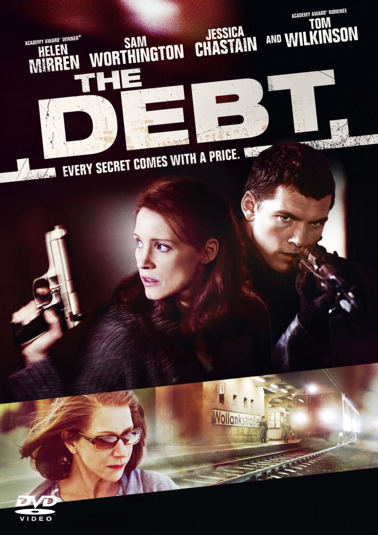 The.Debt.2010.Poster.jpg