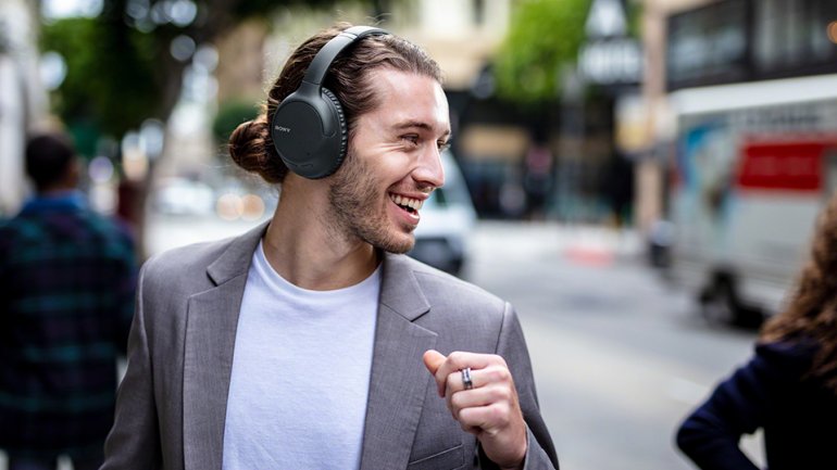 圖1) WH-CH710N主動式降噪藍牙耳罩式耳機.jpg