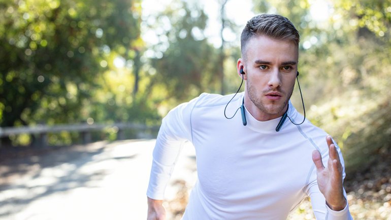 圖2) WI-SP510運動藍牙入耳式耳機.jpg