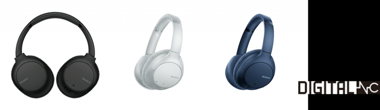 圖3) WH-CH710N採用雙重噪訊感應器技術，透過前饋及後饋雙感應麥克風可捕捉更多環境噪.png