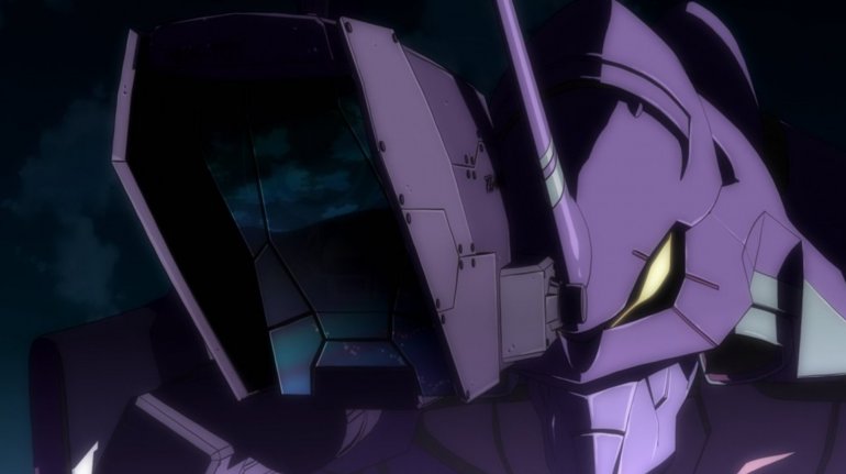 eva4k_2.jpg