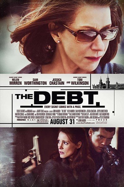 The.Debt.2010.Poster.jpg