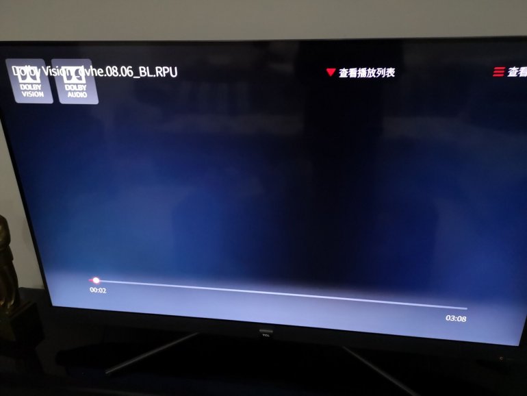 TIM图片20200413234747.jpg