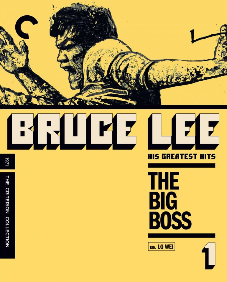 The Big Boss.jpg