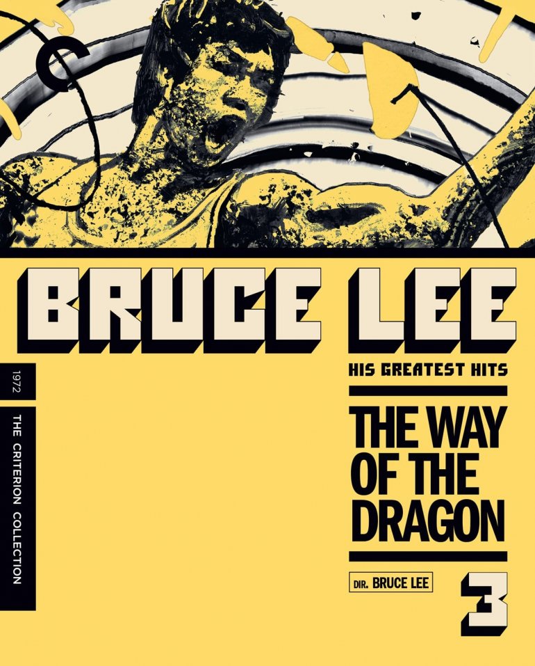 The Way of the Dragon.jpg
