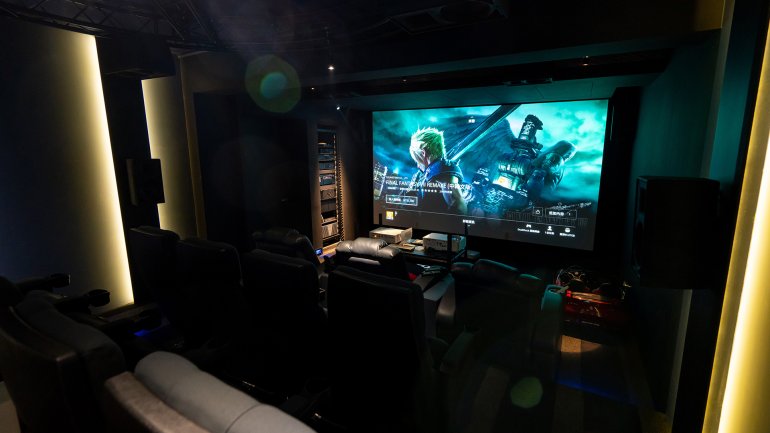 太7 - 複製 - 複製.jpg