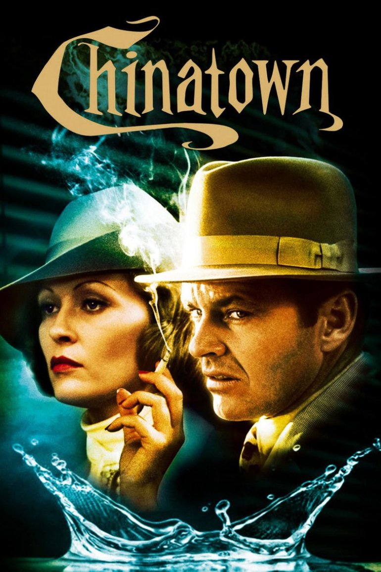 Chinatown-1974-film-images-f2b0d40e-9427-42d5-85c4-470776a2a3f.jpg