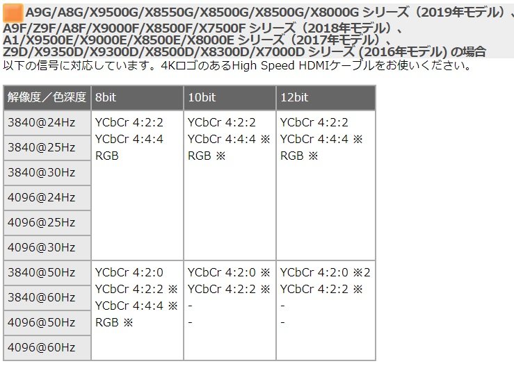 sony01.jpg