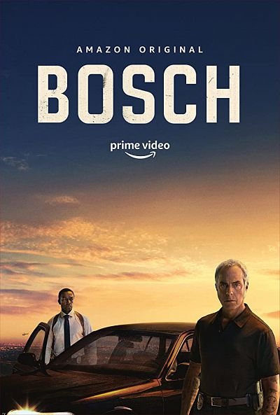 Bosch.(Amazon).S06.絕命警探.jpg