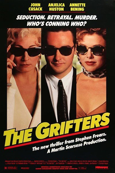 The.Grifters.1990.Poster.jpg
