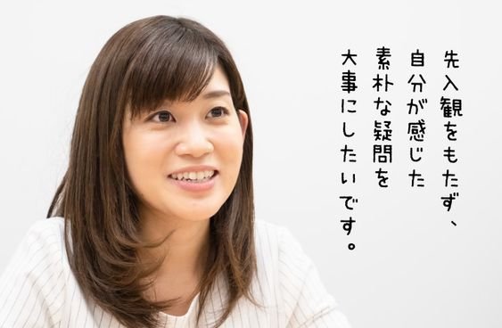 38dbd5b394a24ce8aaf8b8ec35d806d9.jpg