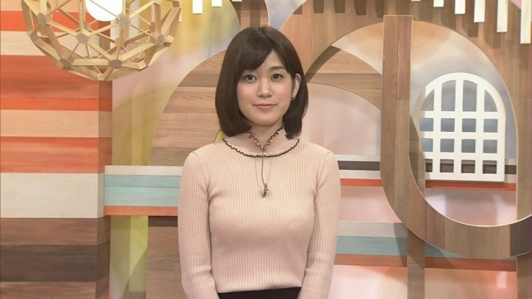 goubaru-akiko15.jpg