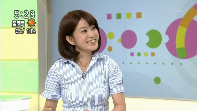 goubaru-akiko21.jpg
