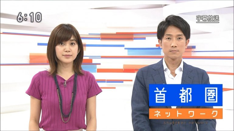 goubaru-akiko24.jpg