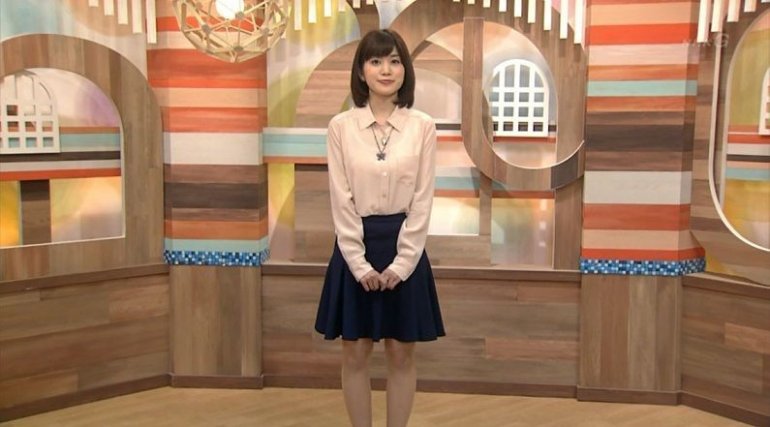 goubaruakiko07.jpg