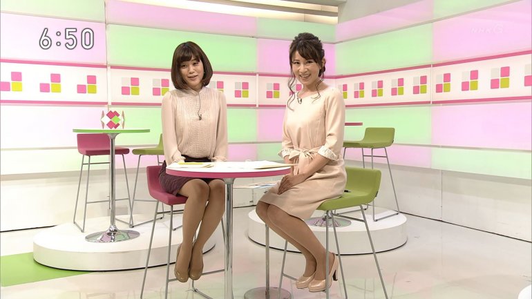 goubaru-akiko19.jpg