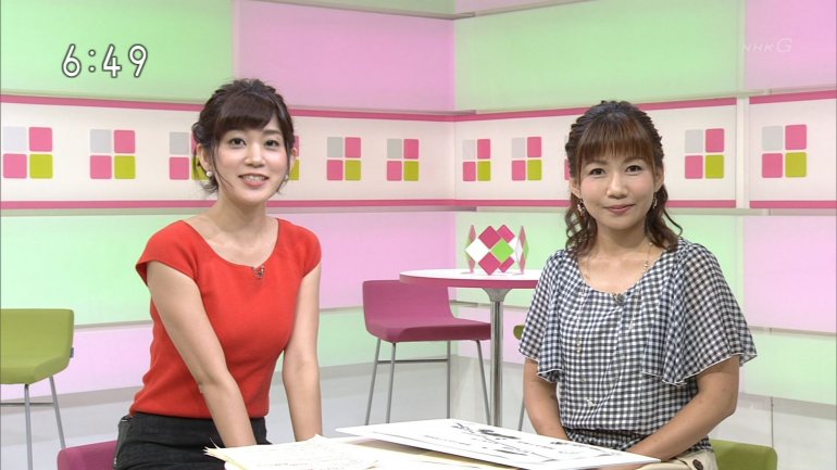 goubaru-akiko17.jpg