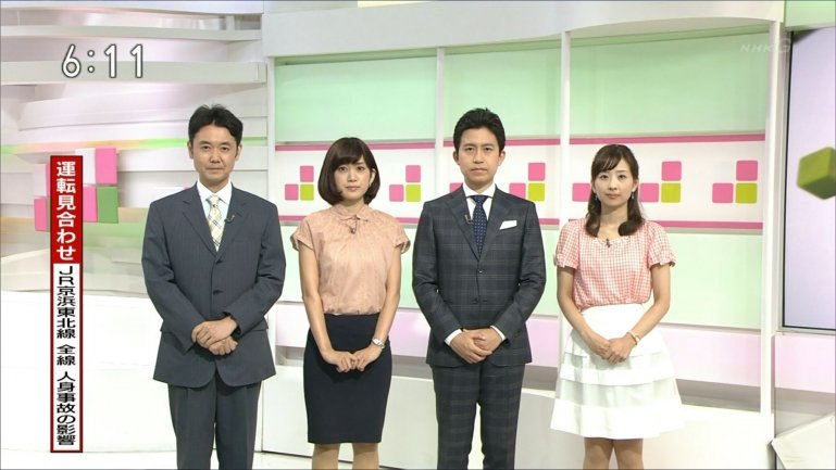 goubaru-akiko25.jpg