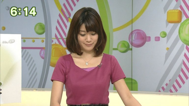 goubaru-akiko23.jpg