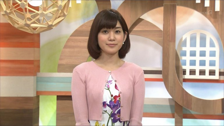 goubaru-akiko27.jpg