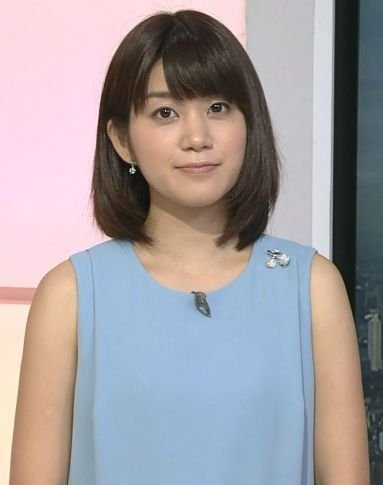 goubaaruakiko01.jpg