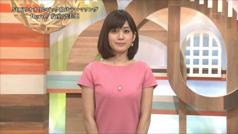 goubaru-akiko12-1.jpg
