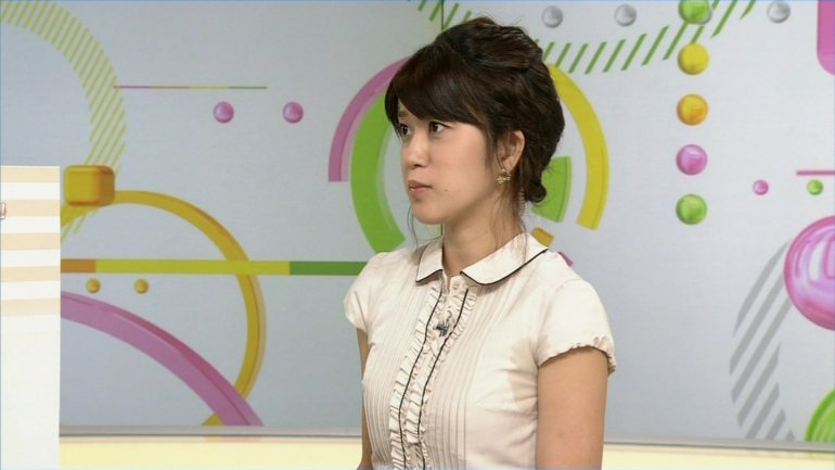 2015_05_19_goubaru_akiko_13.jpg
