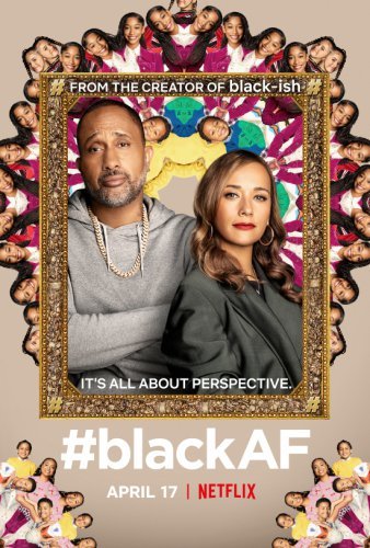 #blackAF.(Netflix).S01.jpg