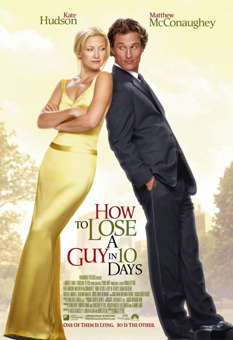 How.To.Lose.A.Guy.In.10.Days.2003.Poster.jpg