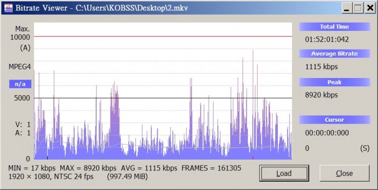 bitrate2.jpg