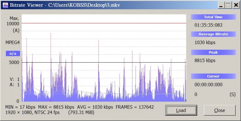 bitrate3.jpg