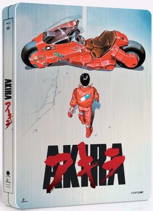 AKIRA.jpg