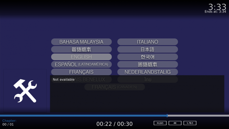 screenshot010.png