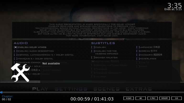 screenshot011.png