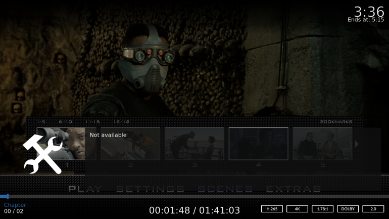 screenshot012.png