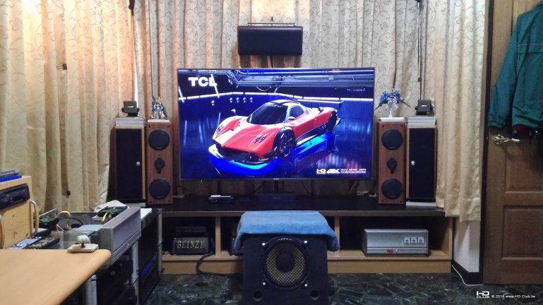 2018 (1).jpg