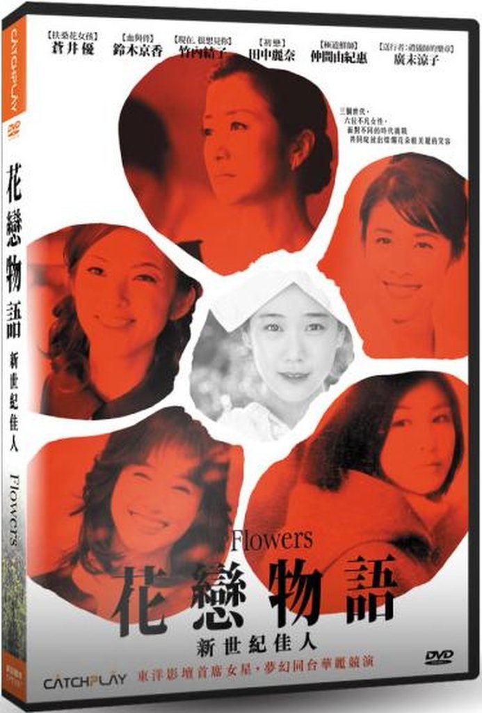 634447871522803750 (1).jpg