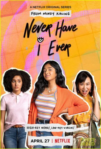 Never.Have.I.Ever.(Netflix).S01.好想做一次.jpg