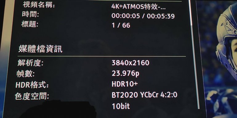 13839679.jpg